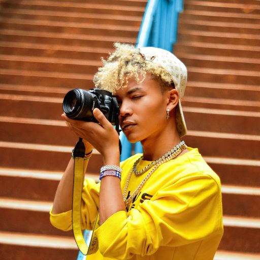 Blog