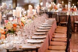  WEDDING PLANNING TURKEY CAPPADOCIA